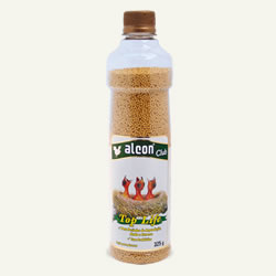 /uploads/files/produto/113_capa/ALCON TOP LIFE.jpg